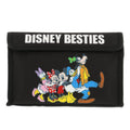 Pen case Mickey Mouse and friends
