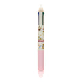 Ballpoint pen <Frixion> 4 colors Tokyo Disney Resort
