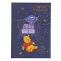 note pooh