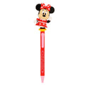 ballpoint pen minnie