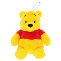 posy pencil case pooh
