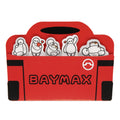 Sticky Baymax