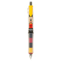Mechanical pencil <Dr.Grip> Mickey