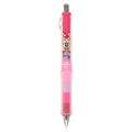 Mechanical pencil <Dr.Grip> Minnie