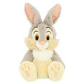 posey pencil case thumper