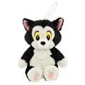 Posey pencil case Figaro