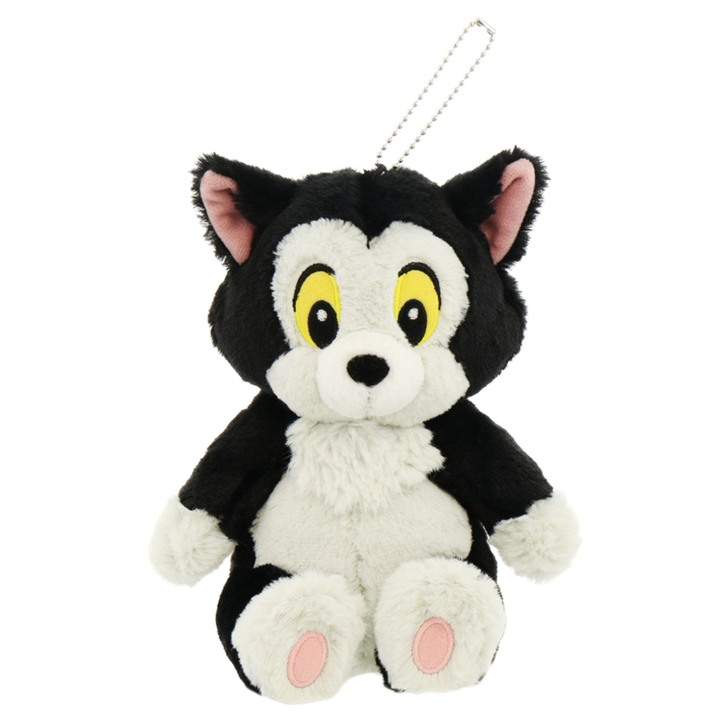 Posey pencil case Figaro