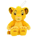 posy pencil case simba