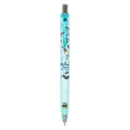 Mechanical pencil <Delguard> Tokyo Disney Resort