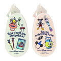 2 glue tapes Tokyo Disney Resort