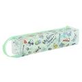 Pen case Tokyo Disney Resort