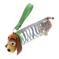 pencil case slinky