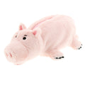 pencil case ham