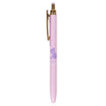 Ballpoint pen <Sarasa> black Rapunzel