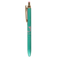 Ballpoint pen <Sarasa> black Ariel