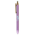 Ballpoint pen <Sarasa> black jasmine