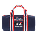 Pen case Mickey Mouse and friends