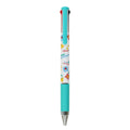 Ballpoint pen <Juice Up> 3 colors Tokyo Disney Resort