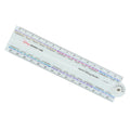 Ruler Disney Resort Line