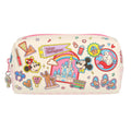 Pen case Tokyo Disney Resort