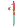 Mechanical pencil <Dr.Grip> Mickey Minnie