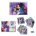 Stationery Set Imagining the Magic