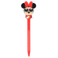 ballpoint pen black minnie