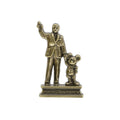 pin badge mickey