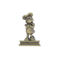 pin badge minnie