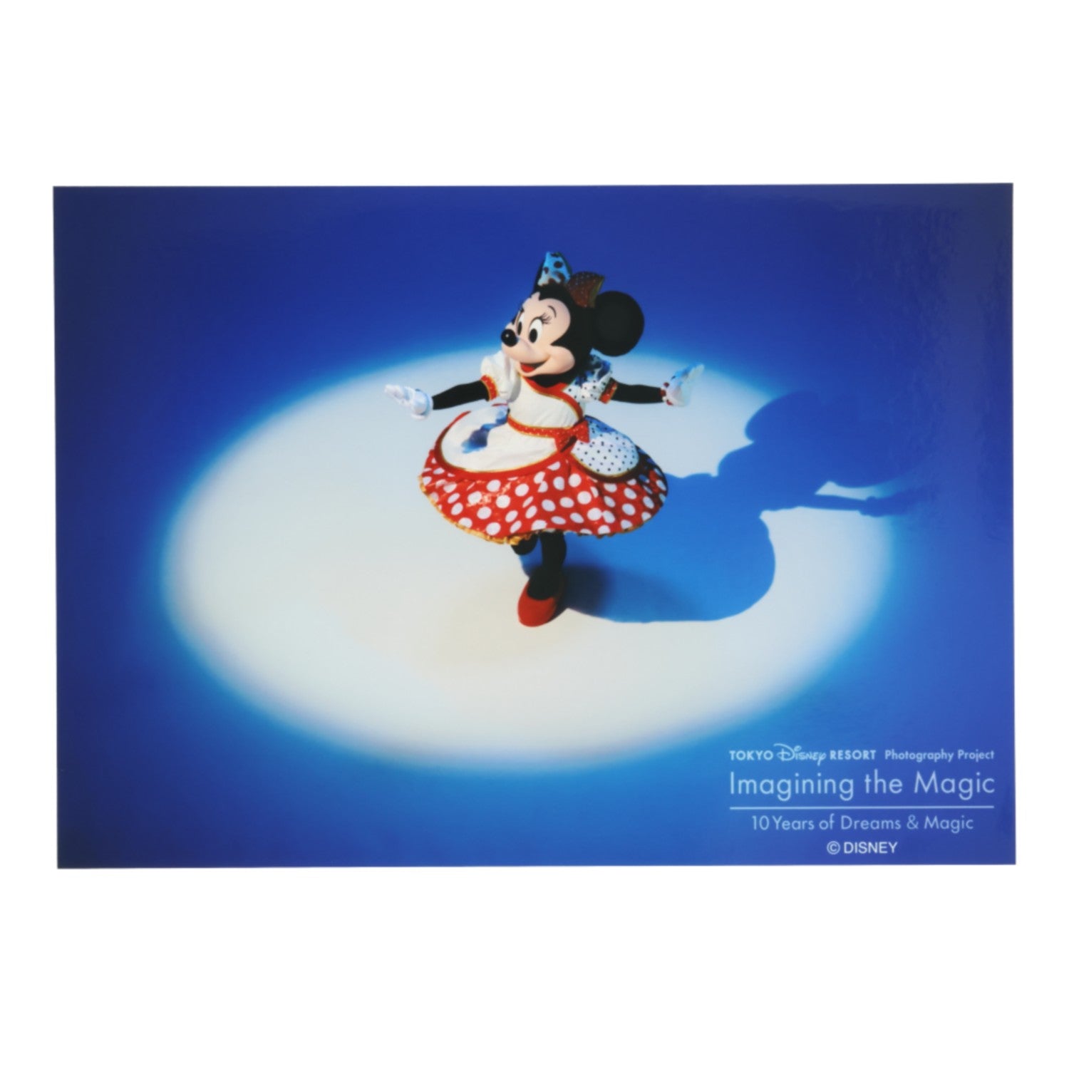 photo minnie