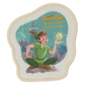 Patch accessories peter pan