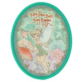 Patch accessories Disney Tinkerbell