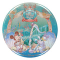 Can Badge Minnie Daisy