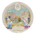 Can Badge Tokyo DisneySea Fantasy Springs Hotel