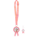birthday rosette minnie