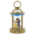 lantern beauty and the beast