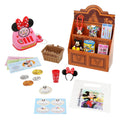 Play House Set Tokyo Disney Resort