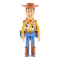 toy woody