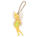 Glowing toy Disney Tinkerbell