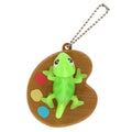 Glowing toy Pascal
