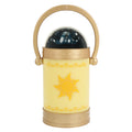 Planetarium Toy Rapunzel on the Tower