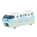 Disney Vehicle Collection <Tomica> Disney Resort Line
