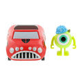 Disney Vehicle Collection (Tomica) Mike