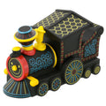 Disney Vehicle Collection (Tomica) Tokyo Disneyland