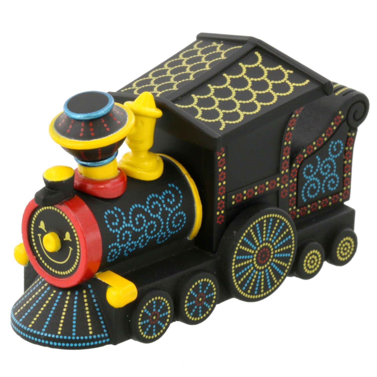 Disney Vehicle Collection (Tomica) Tokyo Disneyland