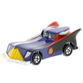 Disney Vehicle Collection (Tomica) Zerg