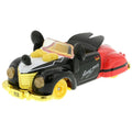 Disney Vehicle Collection <Tomica> Mickey