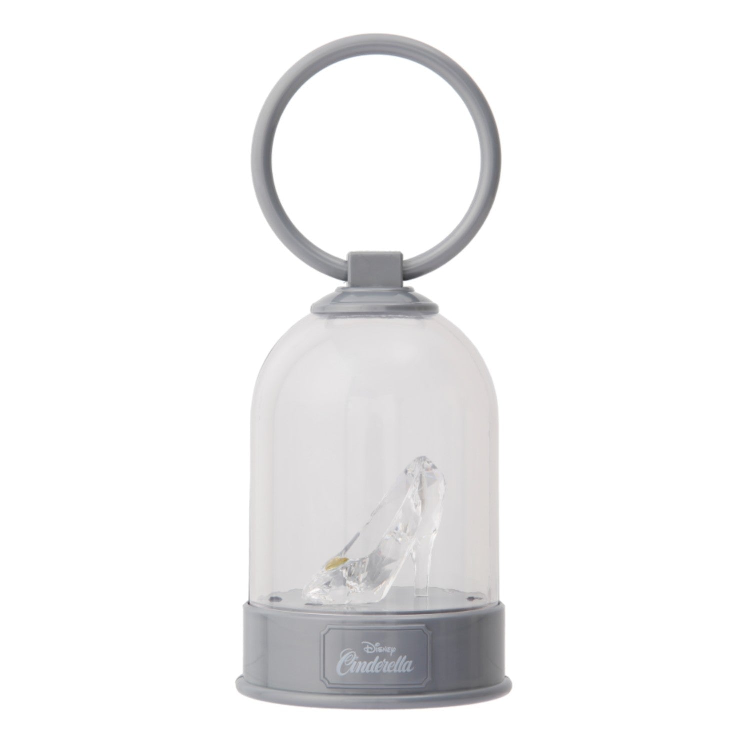 lantern cinderella