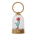 lantern beauty and the beast