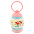 lantern ariel